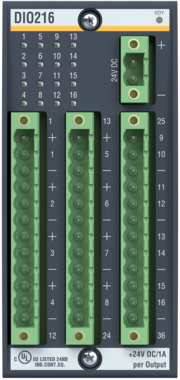dio216_frontal dio216_frontal