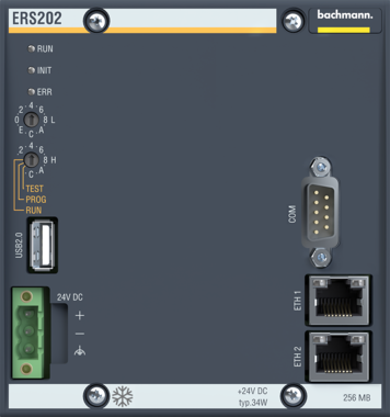 ers202_frontal_cc ers202_frontal_cc