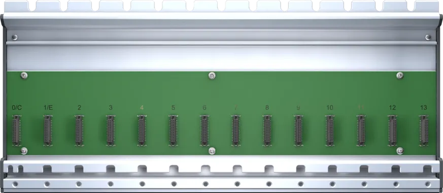 BPR114_front BPR114_front