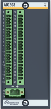 aio208_frontal aio208_frontal