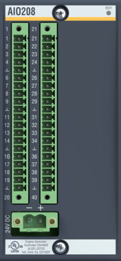 aio208_frontal aio208_frontal