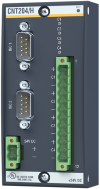 cnt204_h_rechts cnt204_h_rechts
