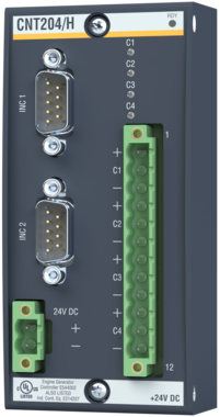 cnt204_h_rechts cnt204_h_rechts