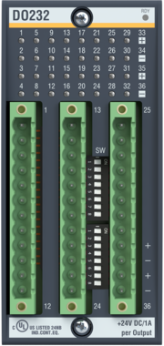 do232_frontal do232_frontal