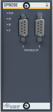 dpm200_frontal dpm200_frontal