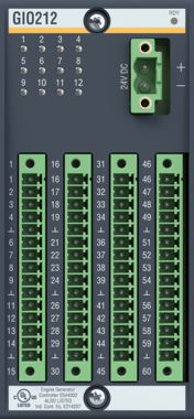 gio212_frontal gio212_frontal