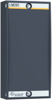 lm201_links lm201_links