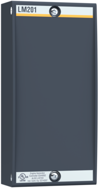 lm201_links lm201_links