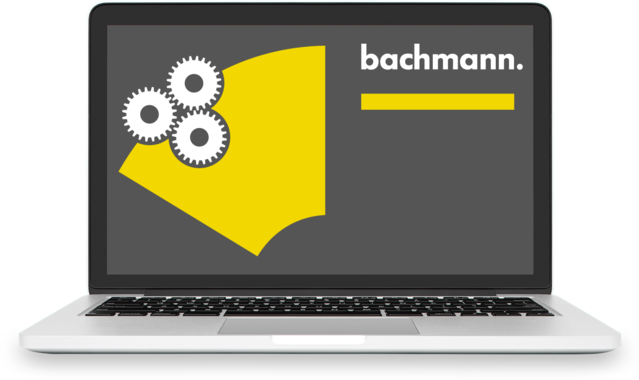 Software_download_MotionControl