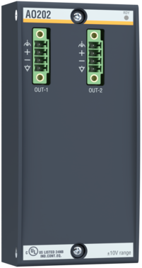 ao202_links ao202_links