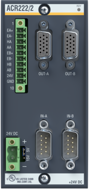 acr222_2_frontal acr222_2_frontal