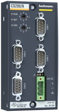 cs200_n_links cs200_n_links