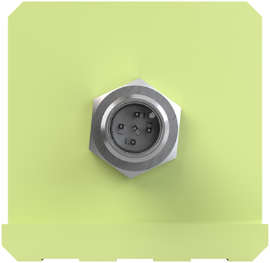 cls300_frontal cls300_frontal