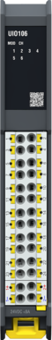 UIO106_front