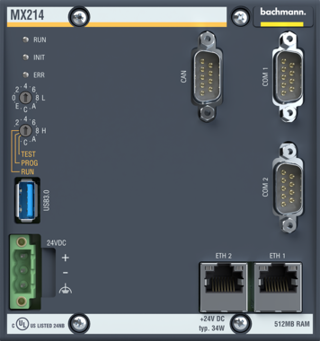 mx214_frontal mx214_frontal