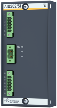 aio202si_rechts aio202si_rechts