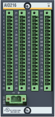 aio216_frontal aio216_frontal