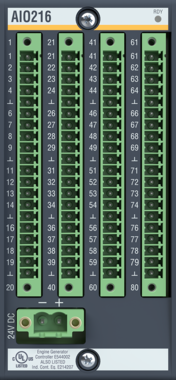 aio216_frontal aio216_frontal