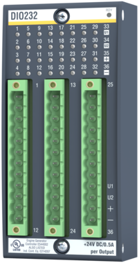dio232_rechts dio232_rechts