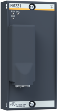 fm221_links fm221_links