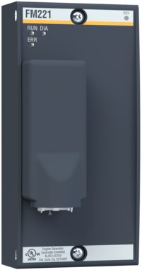 fm221_links fm221_links