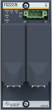 fs222_n_frontal fs222_n_frontal