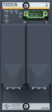 fs222_n_frontal fs222_n_frontal