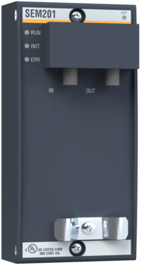 sem201_links sem201_links