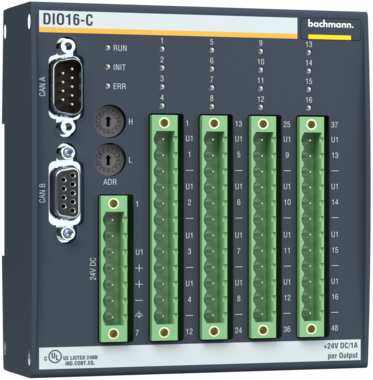 dio16_c_links dio16_c_links