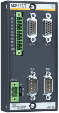 acr222_2_links acr222_2_links