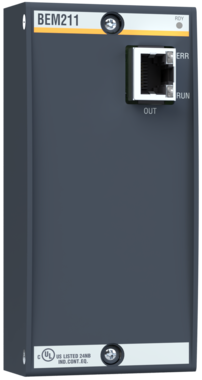 bem211_links bem211_links