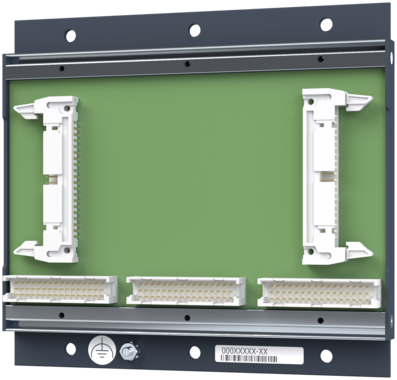 bs203_E_rechts bs203_E_rechts
