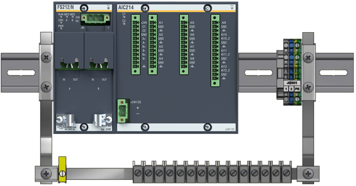 Omega-Guard_topbox_AIC214_2021 Omega-Guard_topbox_AIC214_2021