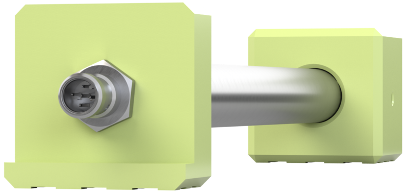 cls300_rechts cls300_rechts