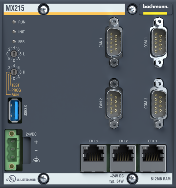mx215_frontal mx215_frontal