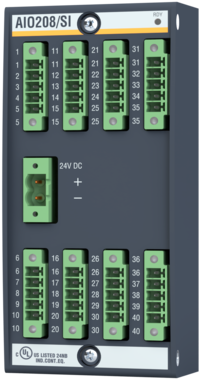 aio208si_rechts aio208si_rechts