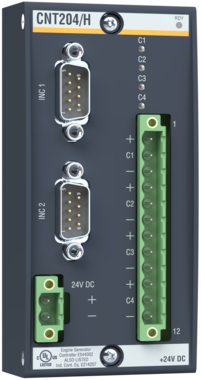 cnt204_h_links cnt204_h_links