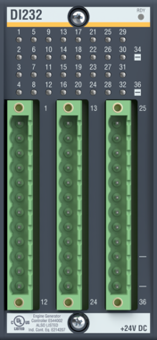 di232_frontal di232_frontal