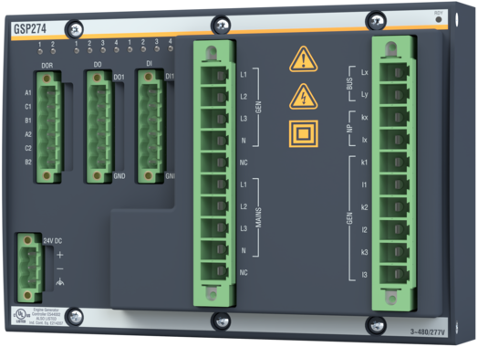 gsp274_rechts gsp274_rechts