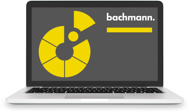 Software_download_SolutionCenter