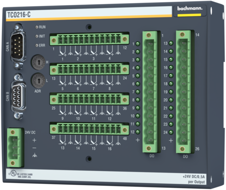 tco216_c_rechts tco216_c_rechts