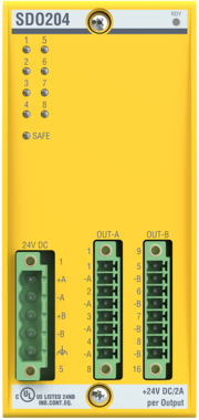 sdo204_frontal sdo204_frontal