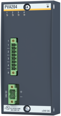 pva204_rechts pva204_rechts
