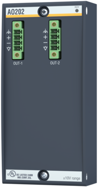 ao202_rechts ao202_rechts