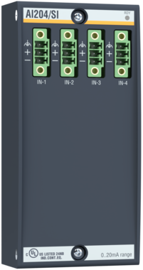 ai204_si_links ai204_si_links