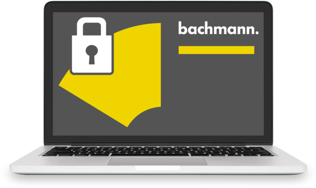 Software_Security Software_Security