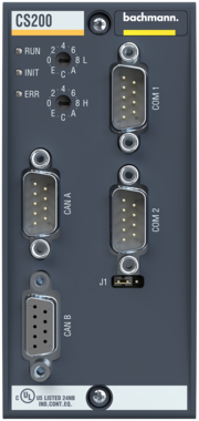 cs200_frontal cs200_frontal