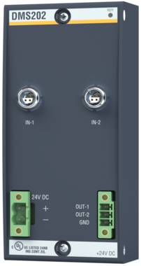 dms202_rechts dms202_rechts
