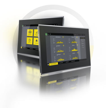 OT_Systemsoftware OT_Systemsoftware