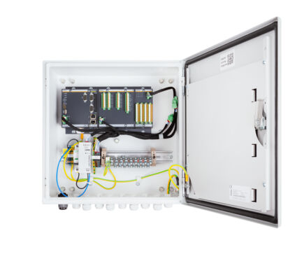 Omega_Guard_stand_alone Omega_Guard_stand_alone